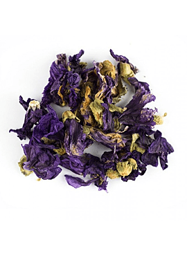 Kaasjeskruid bloem geheel 50g